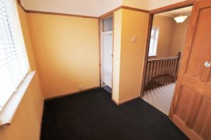 Photo 22- click for photo gallery